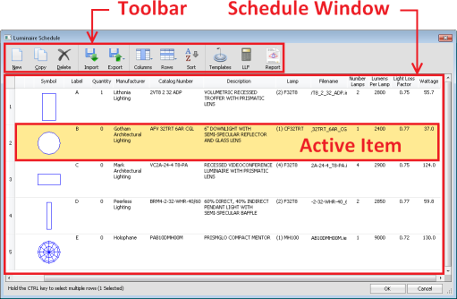 Schedule_Sample_Resized.png