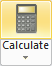 Calculate_Button.png