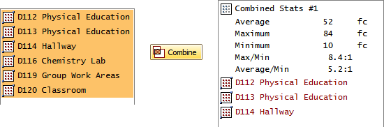 Combined_Zones_Combining_Calcs.png