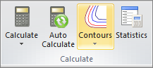 Contours_Button.png