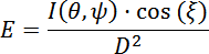 Illuminance_Equation.png