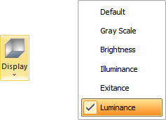 Luminance_Display.png