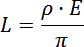 Luminance_Equation.png