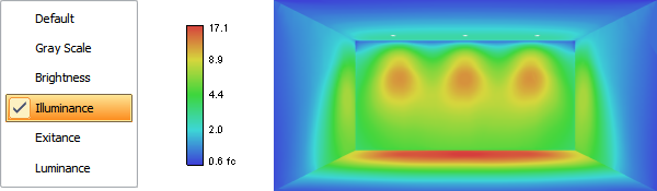 Rendering_Display_Illuminance.png