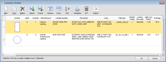 Luminaire_Schedule_Resized.png