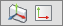 Status_Bar_Align_Bits.png