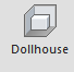 Dollhouse_Button.png