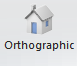 Orthographic_Button.png