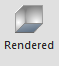 Rendered_Button.png