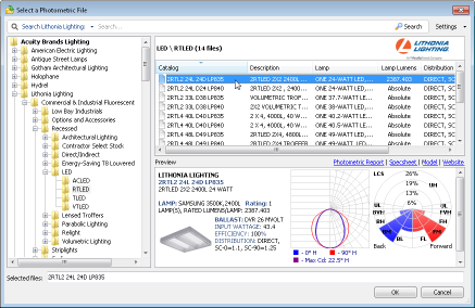 Select_Photometric_File_Example_Resized.png