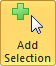 Selection_Add.png