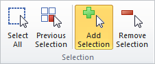 Selection_Panel.png