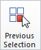 Selection_Previous.png