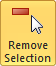 Selection_Remove.png