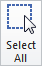 Selection_Select_All.png