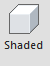 Shaded_Button.png