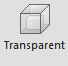 Transparent_Button.png