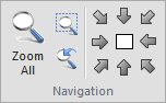 Truncated_Navigation_Panel.png