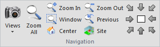 View_Tab_Navigation_Panel.png