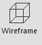 Wireframe_Button.png