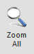 Zoom_All.png