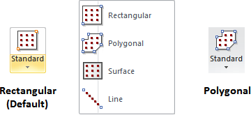 Calculations_Dynamic_Button.png