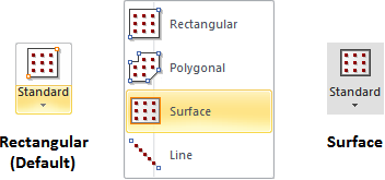 Calculations_Dynamic_Button_Surface.png