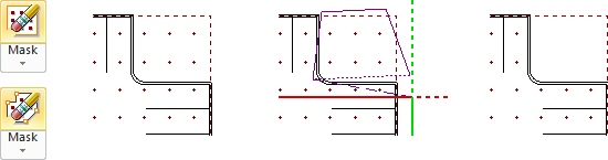 Masking_Rect_Poly_Example.png