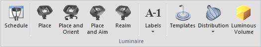 Place_Luminaires_Intro.png