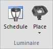 Place_Luminaires_Intro_2.png