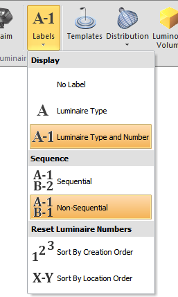 Place_Luminaires_Labels.png