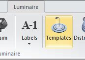 Place_Luminaires_Templates.png