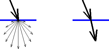 Solid_Intro_Transmittance.png