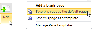 Default_Save_Page.png