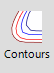 Drawing_Properties_Contours.png