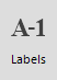 Drawing_Properties_Labels.png