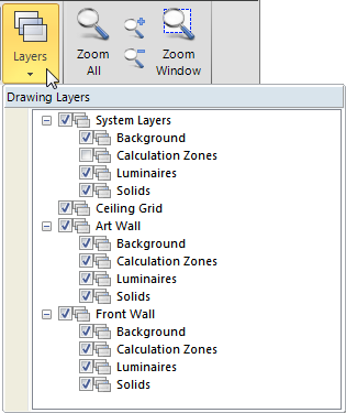 Drawing_Properties_Layers.png