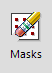 Drawing_Properties_Masks.png