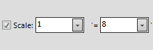 Drawing_Properties_Scale.png