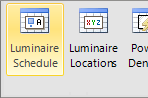 Luminaire_Schedule_Button.png