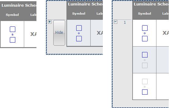 Luminaire_Schedule_Multihead.png