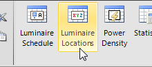 Luminaire_locations_Button.png