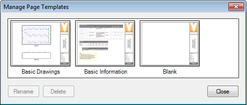 Pages_Manage_Templates.png
