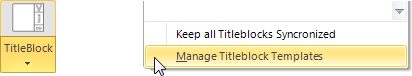 Title_Blocks_Manage.png