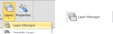 Layer_Manager_Menu.png