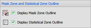 Settings_Calc_Zones_Mask.png