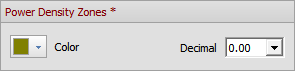 Settings_Calc_Zones_Power.png