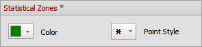 Settings_Calc_Zones_Stats.png