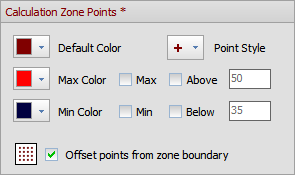 Settings_Calc_Zones_Zone_Points.png