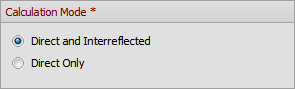 Settings_Calculations_Calculation_Mode.png